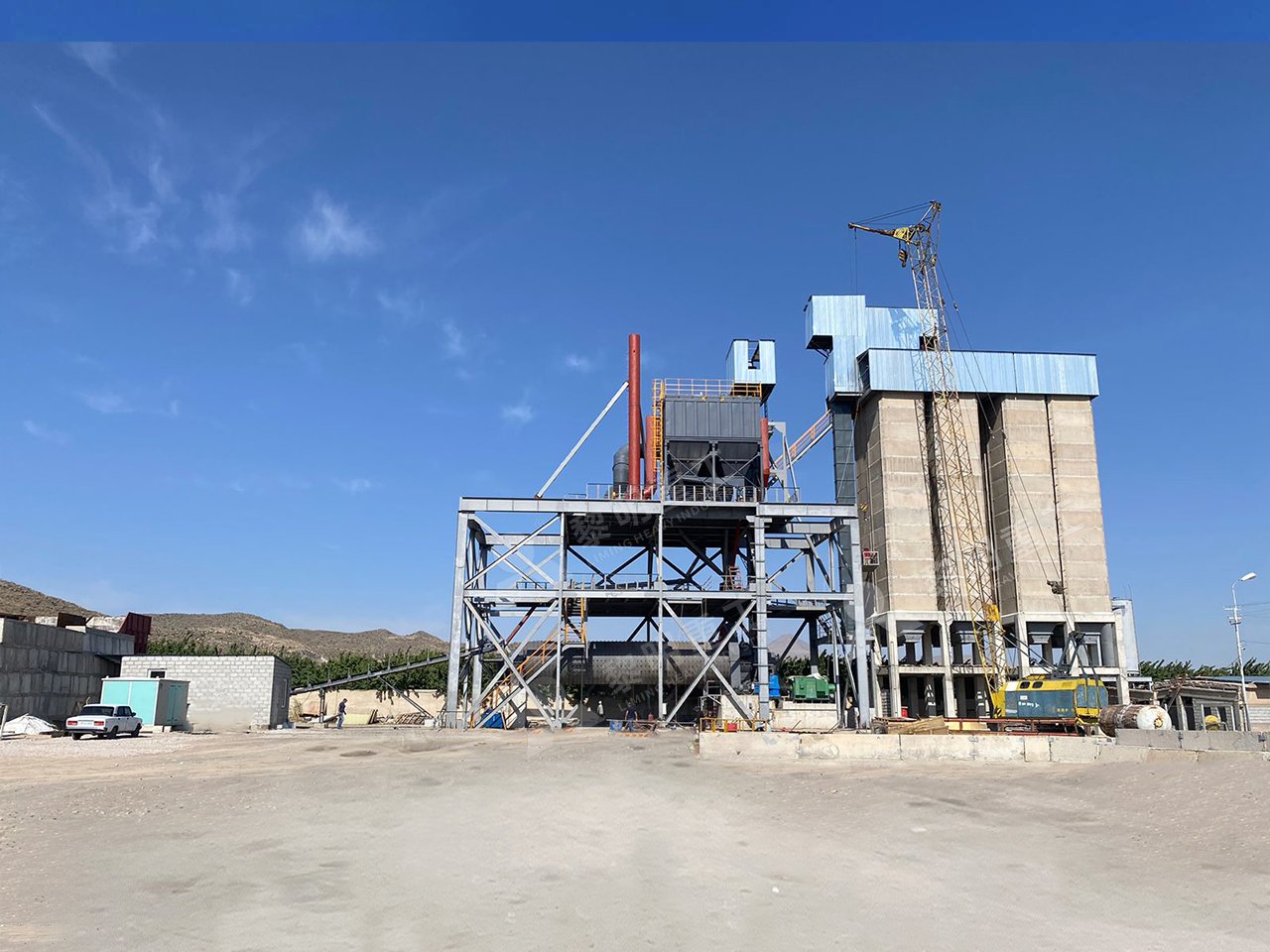 antimony ore grinding mill
