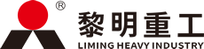 黎明重工