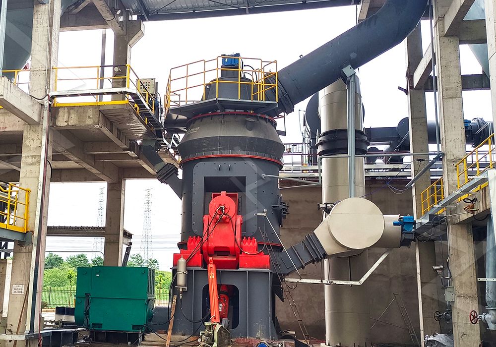MW_ring_roller_mill_application